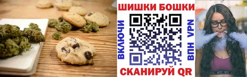 дарнет шоп  Аркадак  Canna-Cookies марихуана 