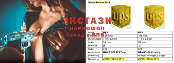 ПСИЛОЦИБИНОВЫЕ ГРИБЫ Арсеньев
