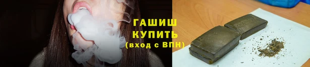 кокаин колумбия Алексин