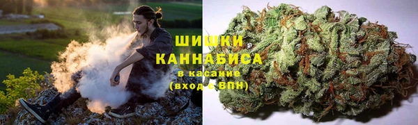 соль ск Аркадак