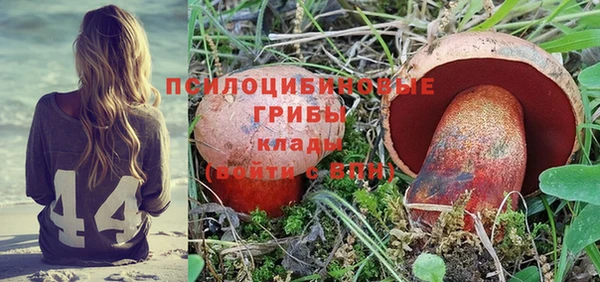 кокаин колумбия Алексин