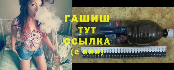 ПСИЛОЦИБИНОВЫЕ ГРИБЫ Арсеньев
